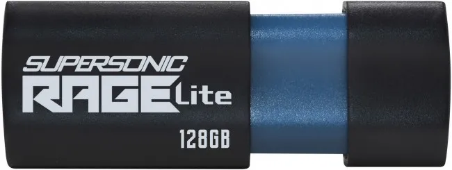 patriot-supersonic-pendrive-rage-lite-128gb-usb