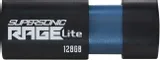 patriot-supersonic-pendrive-rage-lite-128gb-usb