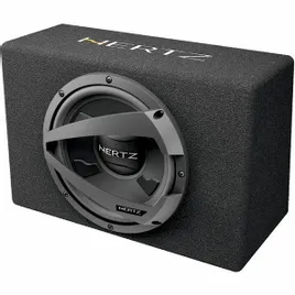 hertz-dbx-30-3-skrzynia-basowa-1000w
