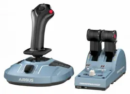 thrustmaster-officer-pack-airbus-joy-przepustnica