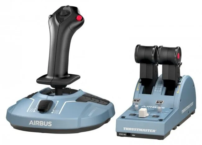 thrustmaster-officer-pack-airbus-joy-przepustnica