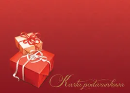 karta-podarunkowa-akord-500