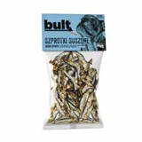 bult-szprotki-suszone-150g