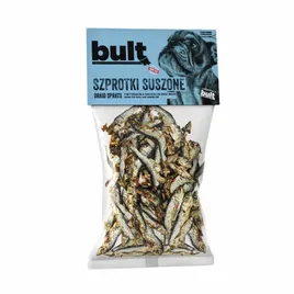 bult-szprotki-suszone-150g