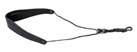 pasek-do-saksofonu-ambra-as-05-am-05