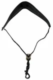 pasek-do-saksofonu-ambra-as-05-am-05-stan-nowy