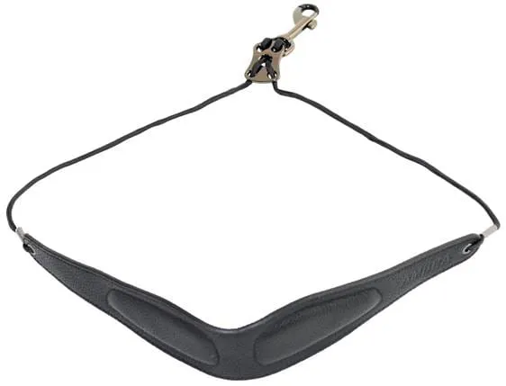 pasek-do-saksofonu-ambra-as-05-am-05-stan-nowy