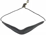 pasek-do-saksofonu-ambra-as-05-am-05-stan-nowy