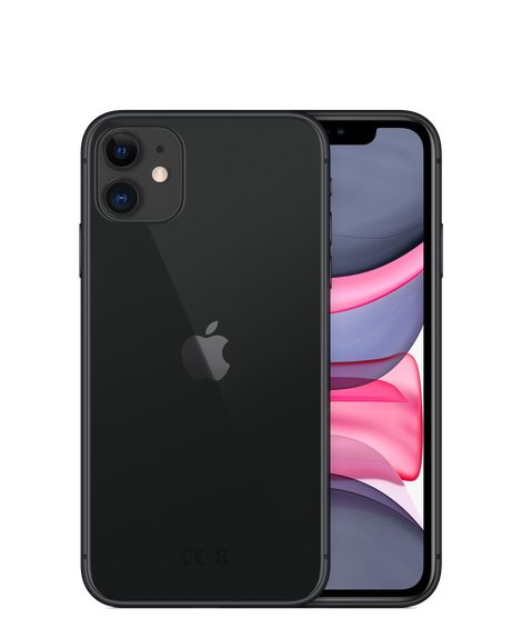 apple-iphone-11-128gb-kolory-stan-nowy