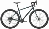 rower-kona-sutra-ltd-2022