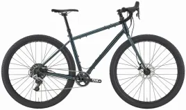 rower-kona-sutra-ltd-2022