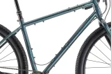 rower-kona-sutra-ltd-2022-stan-nowy