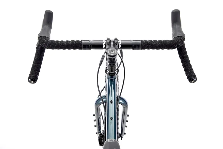 rower-kona-sutra-ltd-2022-rozmiar-ramy-50-cm