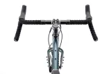 rower-kona-sutra-ltd-2022-rozmiar-ramy-50-cm