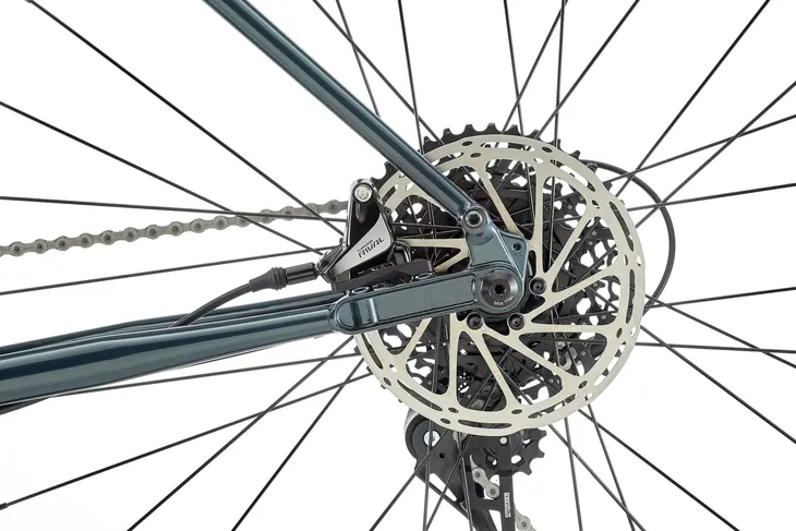 rower-kona-sutra-ltd-2022-marka-kona
