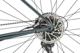 rower-kona-sutra-ltd-2022-marka-kona