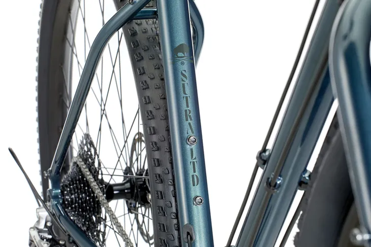 rower-kona-sutra-ltd-2022-amortyzacja-brak