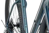 rower-kona-sutra-ltd-2022-amortyzacja-brak