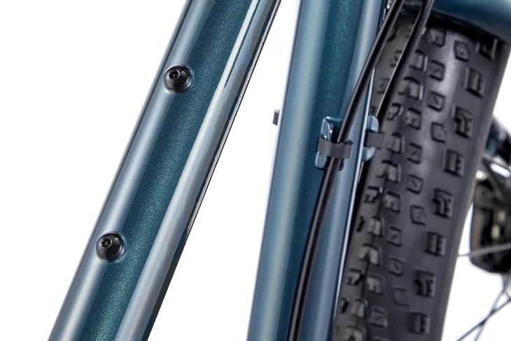rower-kona-sutra-ltd-2022-waga-z-opakowaniem-11000-kg
