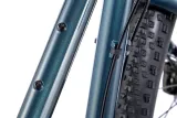 rower-kona-sutra-ltd-2022-waga-z-opakowaniem-11000-kg