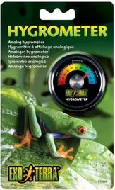 exo-terra-higrometr-analogowy