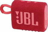 glosnik-bt-jbl-go-3-czerwony