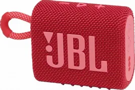 glosnik-bt-jbl-go-3-czerwony