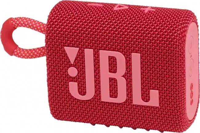 glosnik-bt-jbl-go-3-czerwony
