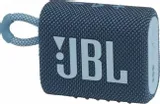 glosnik-bt-jbl-go-3-niebieski