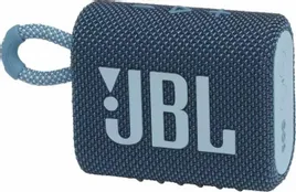 glosnik-bt-jbl-go-3-niebieski