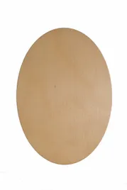 owalny-dekor