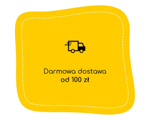 Baner Kafel dostawa skiddou