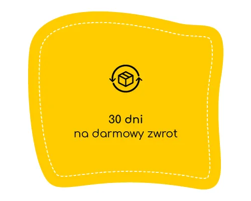 Baner Kafel zwrot skiddou