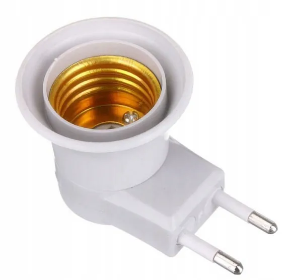 projektor-zarowka-led-disco-laser-adapter-gratis-stan-nowy