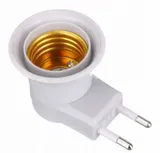 projektor-zarowka-led-disco-laser-adapter-gratis-stan-nowy