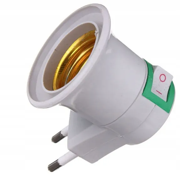 projektor-zarowka-led-disco-laser-adapter-gratis-stan-nowy