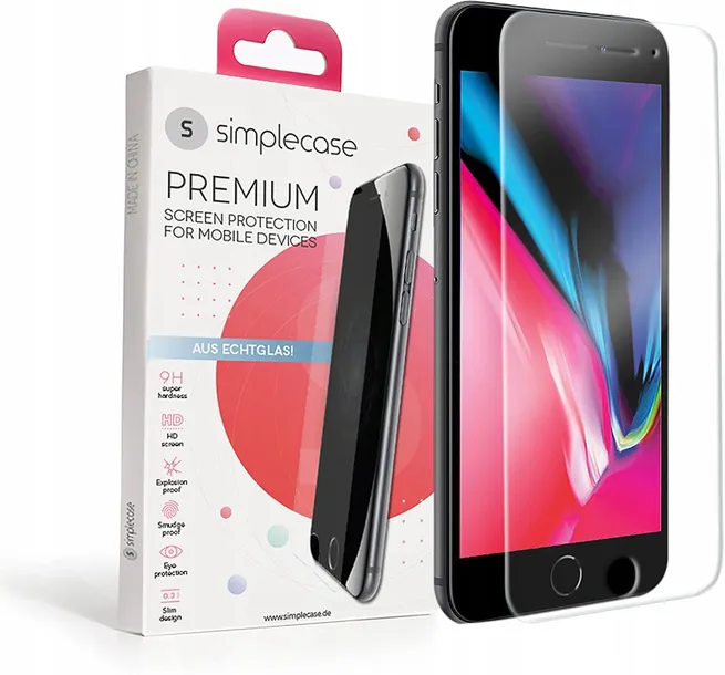 simplecase-szklo-pancerne-do-apple-iphone-8