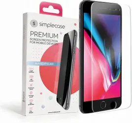 simplecase-szklo-pancerne-do-apple-iphone-8