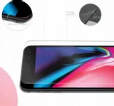 simplecase-szklo-pancerne-do-apple-iphone-8-stan-nowy-kod-producenta-8800168168862