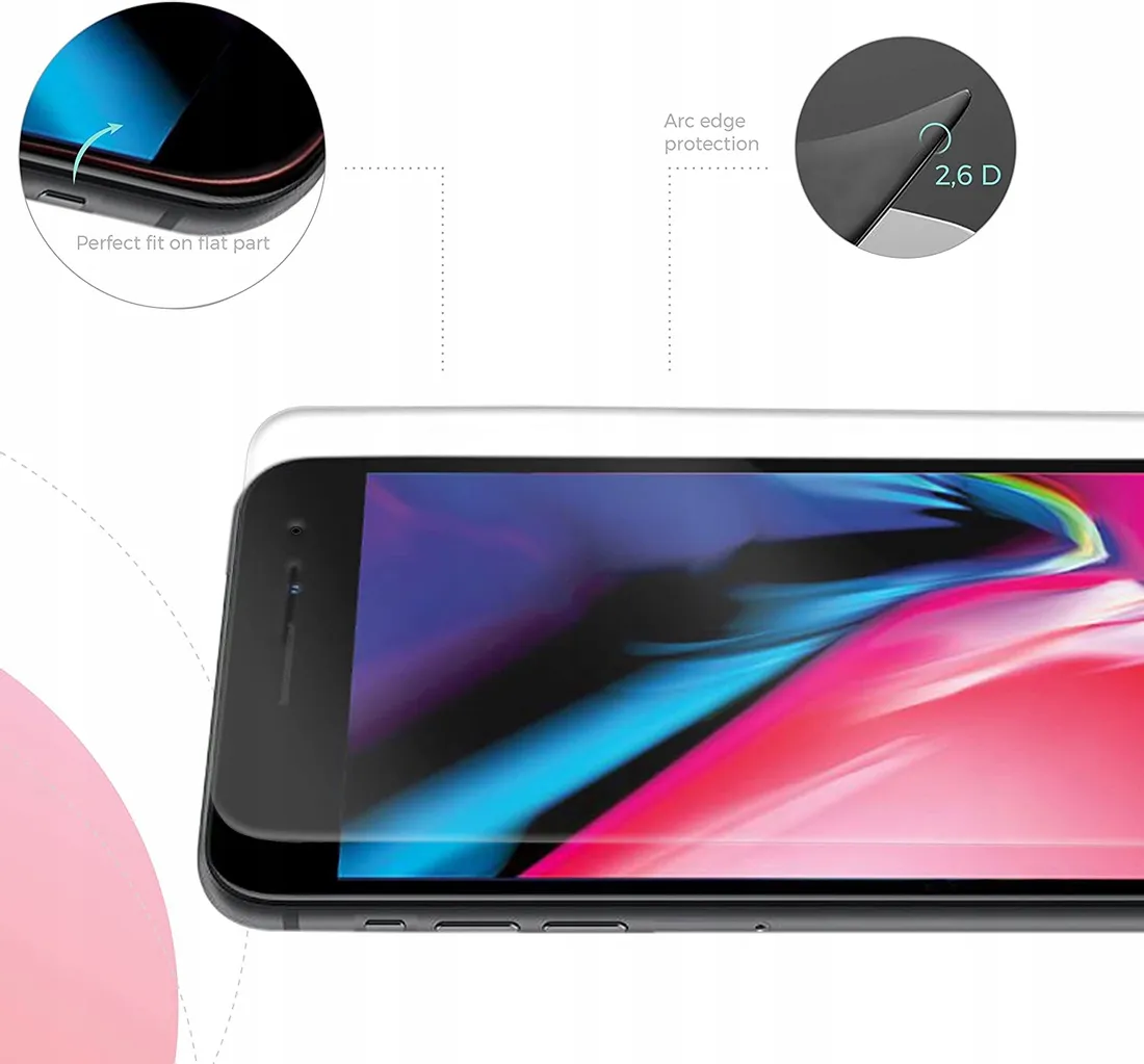 simplecase-szklo-pancerne-do-apple-iphone-8