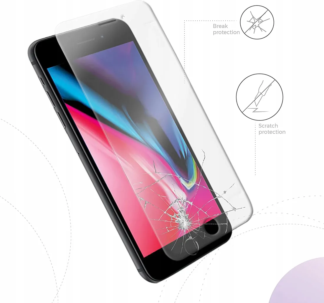 simplecase-szklo-pancerne-do-apple-iphone-8-stan-nowy