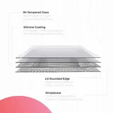 simplecase-szklo-pancerne-do-apple-iphone-8-stan-nowy