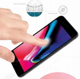 simplecase-szklo-pancerne-do-apple-iphone-8-kod-producenta-8800168168862