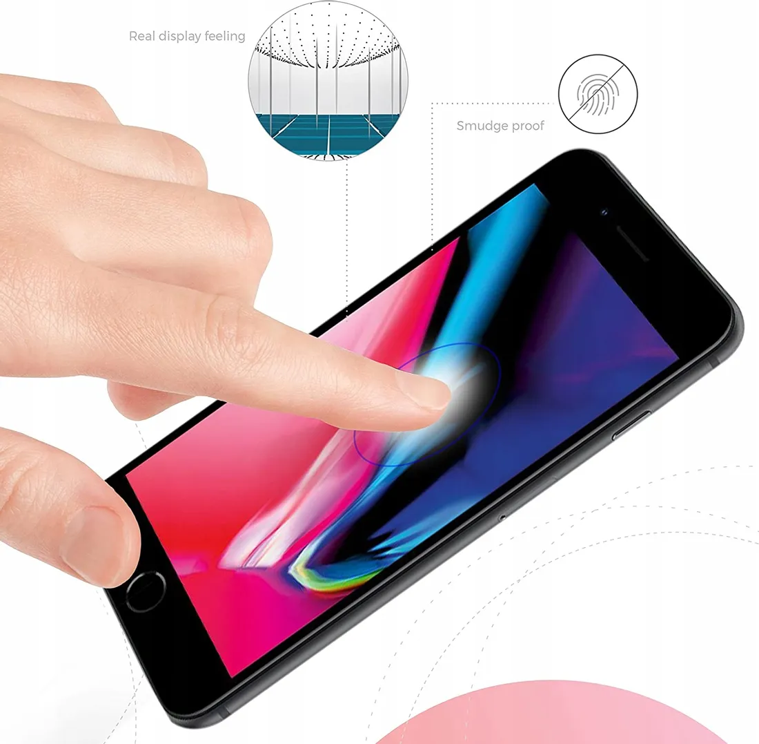 simplecase-szklo-pancerne-do-apple-iphone-8