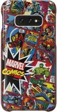 etui-marvel-comics-do-samsung-galaxy-s10e-hit