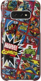 etui-marvel-comics-do-samsung-galaxy-s10e-hit