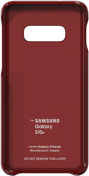 etui-marvel-comics-do-samsung-galaxy-s10e-hit-stan-nowy