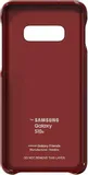etui-marvel-comics-do-samsung-galaxy-s10e-hit-stan-nowy
