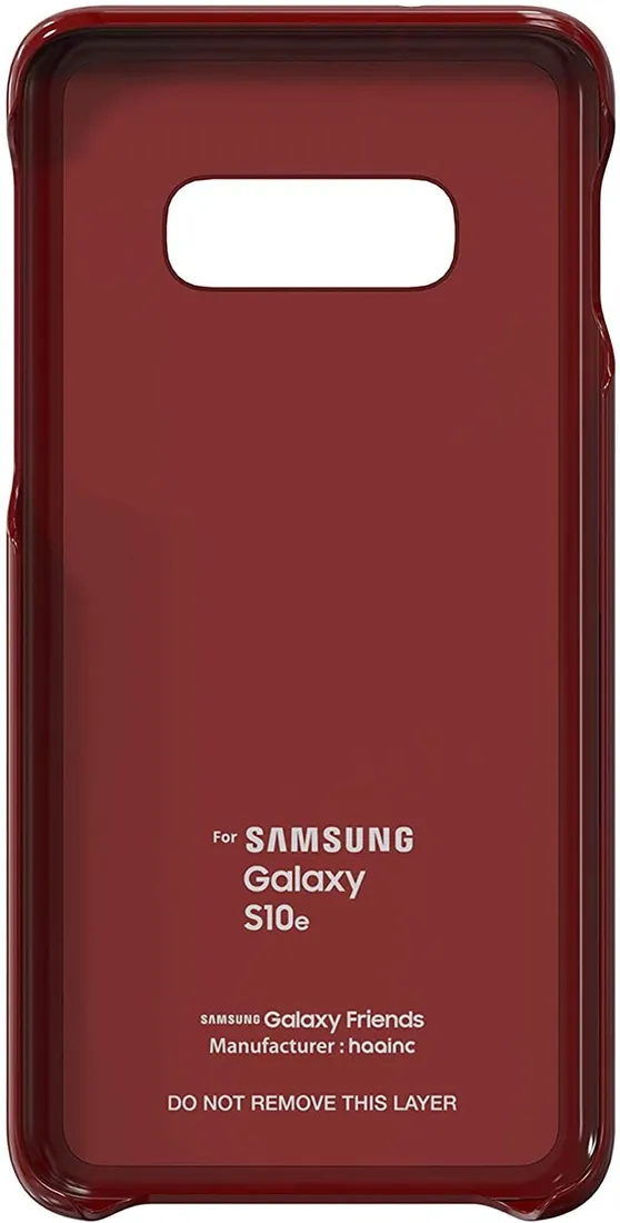 etui-marvel-comics-do-samsung-galaxy-s10e-hit