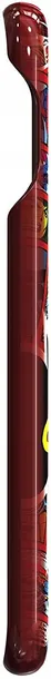 etui-marvel-comics-do-samsung-galaxy-s10e-hit-dedykowany-model-147-cm-5-8